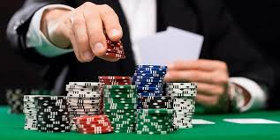 Вход на официальный сайт Lootrun Casino